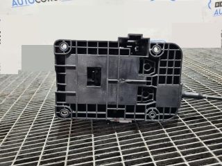 bontott CHEVROLET CAPTIVA Váltó Kulissza