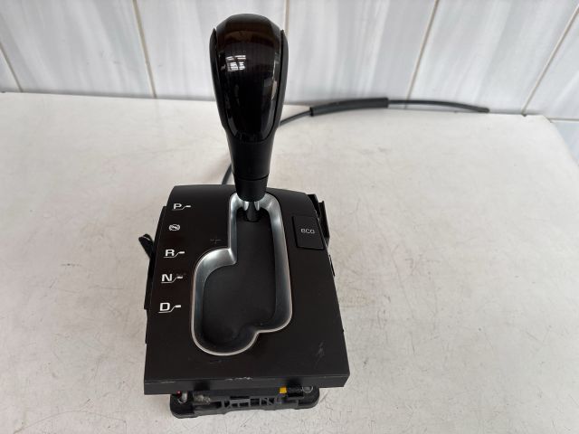 bontott CHEVROLET CAPTIVA Váltó Kulissza