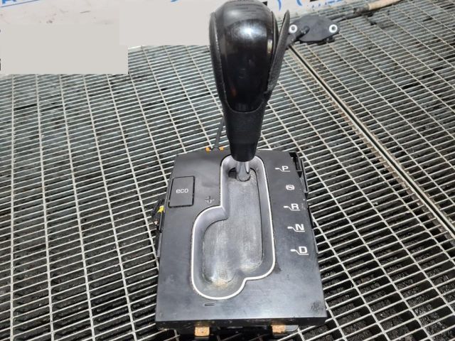 bontott CHEVROLET CAPTIVA Váltó Kulissza