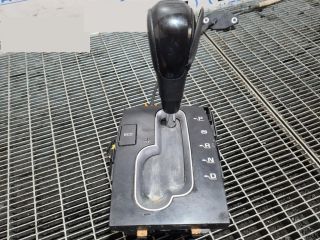 bontott CHEVROLET CAPTIVA Váltó Kulissza