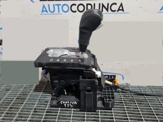 bontott CHEVROLET CAPTIVA Váltó Kulissza