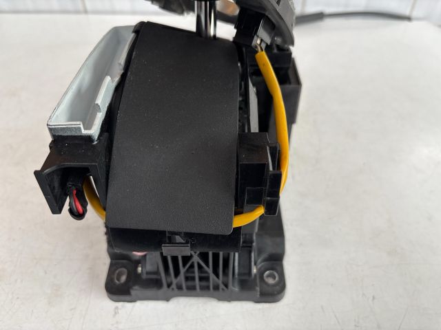 bontott CHEVROLET CAPTIVA Váltó Kulissza