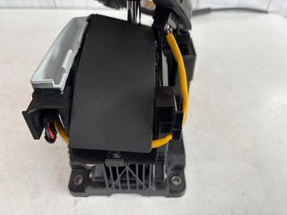 bontott CHEVROLET CAPTIVA Váltó Kulissza