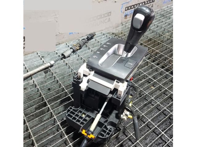 bontott CHEVROLET CAPTIVA Váltó Kulissza