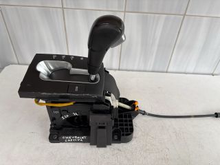 bontott CHEVROLET CAPTIVA Váltó Kulissza