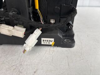 bontott CHEVROLET CAPTIVA Váltó Kulissza