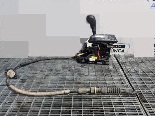 bontott CHEVROLET CAPTIVA Váltó Kulissza