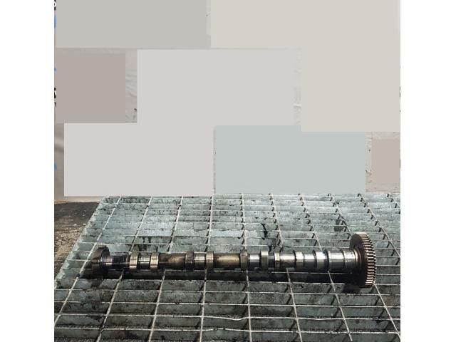 bontott CHEVROLET CAPTIVA Vezérműtengely (Magában)