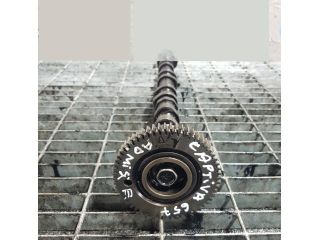 bontott CHEVROLET CAPTIVA Vezérműtengely (Magában)