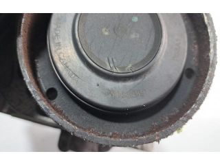 bontott CHEVROLET CAPTIVA Vízpumpa