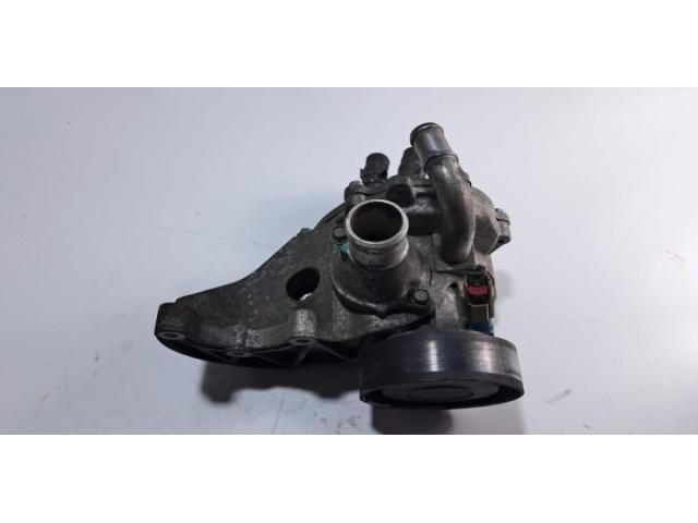 bontott CHEVROLET CAPTIVA Vízpumpa