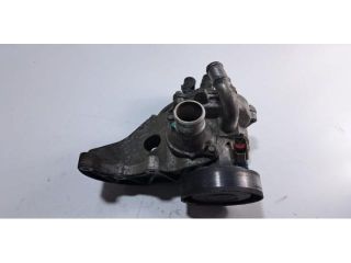 bontott CHEVROLET CAPTIVA Vízpumpa