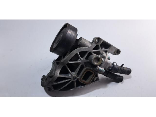 bontott CHEVROLET CAPTIVA Vízpumpa
