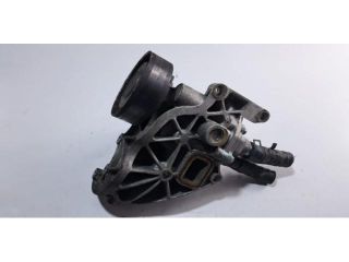 bontott CHEVROLET CAPTIVA Vízpumpa