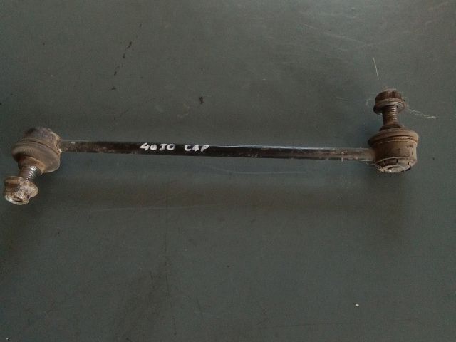 bontott CHEVROLET CAPTIVA Első Stabilizátor Pálca