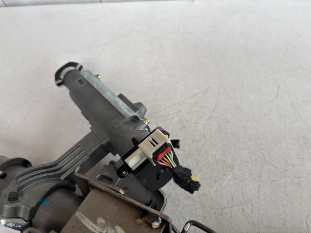 bontott CHEVROLET CAPTIVA Gyújtáskapcsoló