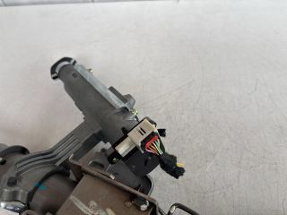 bontott CHEVROLET CAPTIVA Gyújtáskapcsoló