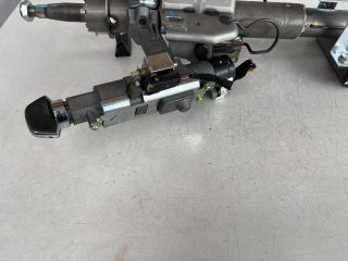 bontott CHEVROLET CAPTIVA Gyújtáskapcsoló