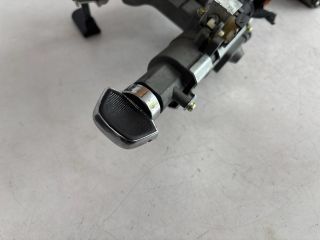 bontott CHEVROLET CAPTIVA Gyújtáskapcsoló