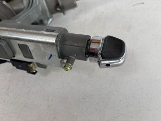 bontott CHEVROLET CAPTIVA Gyújtáskapcsoló