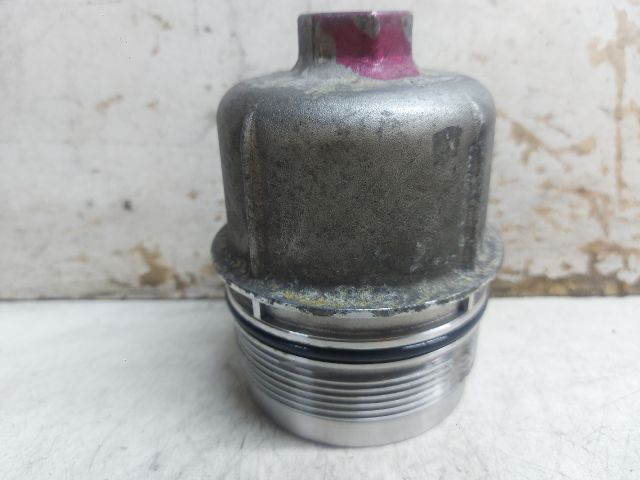 bontott CHEVROLET CAPTIVA Olajszűrő Kupak