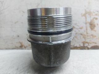 bontott CHEVROLET CAPTIVA Olajszűrő Kupak