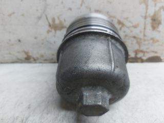 bontott CHEVROLET CAPTIVA Olajszűrő Kupak