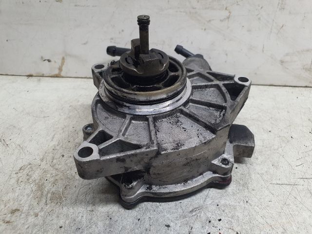 bontott CHEVROLET CAPTIVA Vákumpumpa