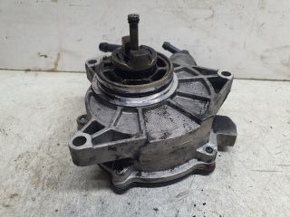 bontott CHEVROLET CAPTIVA Vákumpumpa