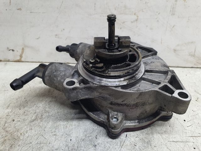 bontott CHEVROLET CAPTIVA Vákumpumpa