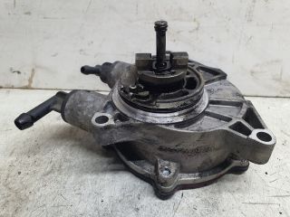 bontott CHEVROLET CAPTIVA Vákumpumpa