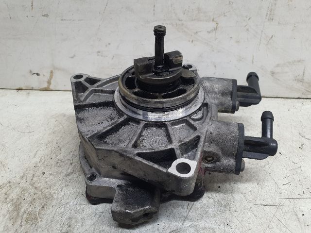 bontott CHEVROLET CAPTIVA Vákumpumpa