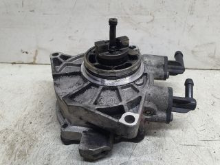 bontott CHEVROLET CAPTIVA Vákumpumpa