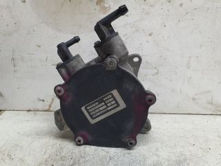 bontott CHEVROLET CAPTIVA Vákumpumpa