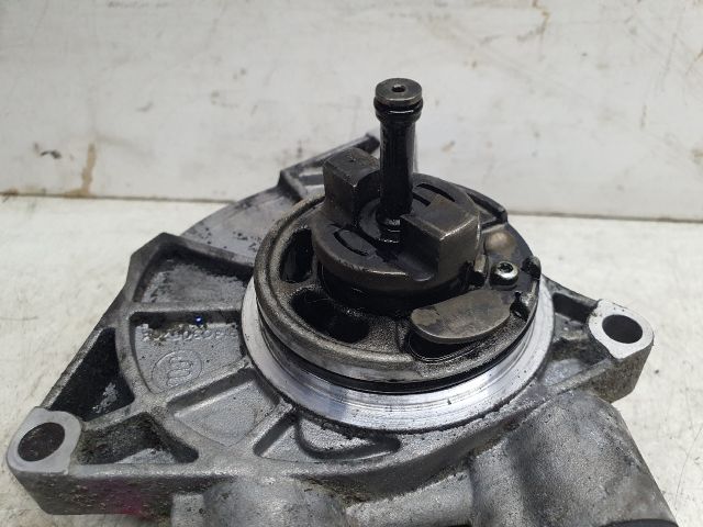 bontott CHEVROLET CAPTIVA Vákumpumpa