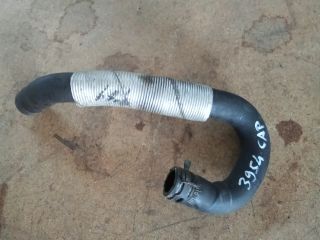 bontott CHEVROLET CAPTIVA Vízcső