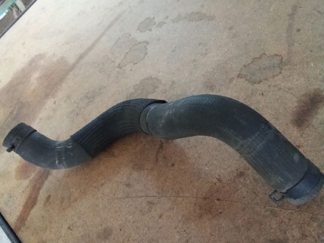 bontott CHEVROLET CAPTIVA Vízcső