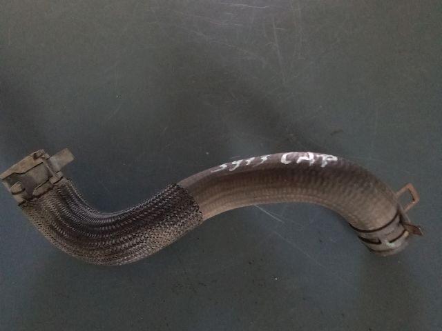 bontott CHEVROLET CAPTIVA Vízcső