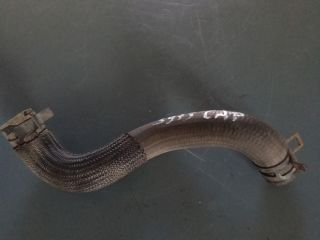 bontott CHEVROLET CAPTIVA Vízcső