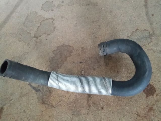 bontott CHEVROLET CAPTIVA Vízcső