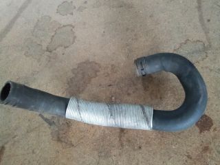 bontott CHEVROLET CAPTIVA Vízcső