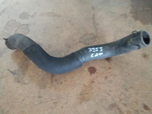 bontott CHEVROLET CAPTIVA Vízcső