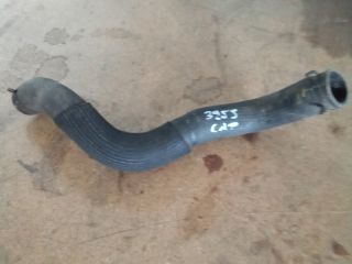 bontott CHEVROLET CAPTIVA Vízcső