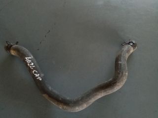 bontott CHEVROLET CAPTIVA Vízcső