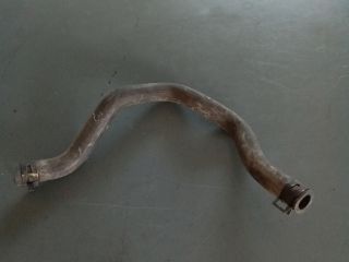 bontott CHEVROLET CAPTIVA Vízcső