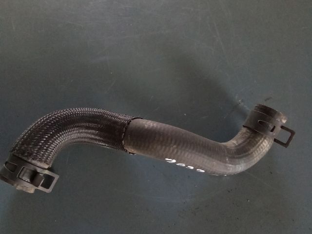 bontott CHEVROLET CAPTIVA Vízcső