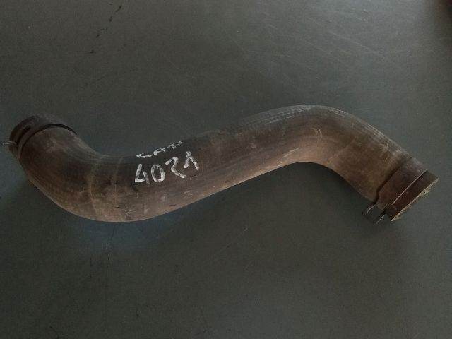 bontott CHEVROLET CAPTIVA Vízcső