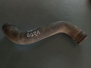 bontott CHEVROLET CAPTIVA Vízcső