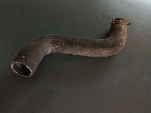 bontott CHEVROLET CAPTIVA Vízcső