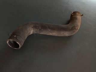 bontott CHEVROLET CAPTIVA Vízcső